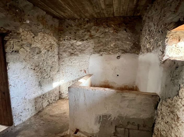 Image No.10-Maison de village de 2 chambres à vendre à Agios Nikolaos