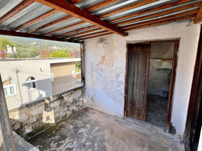 Image No.21-Maison de village de 2 chambres à vendre à Agios Nikolaos