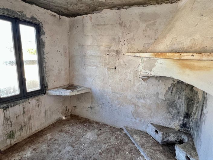 Image No.22-Maison de village de 2 chambres à vendre à Agios Nikolaos