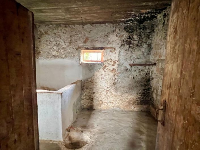 Image No.7-Maison de village de 2 chambres à vendre à Agios Nikolaos