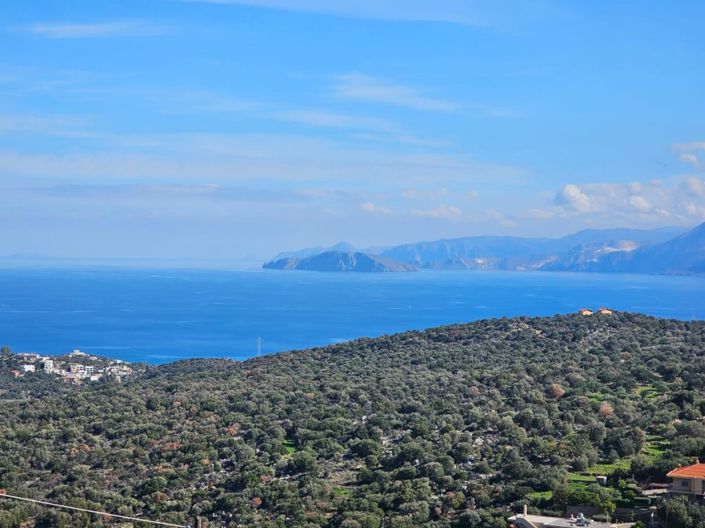 Image No.4-Terrain à vendre à Agios Nikolaos