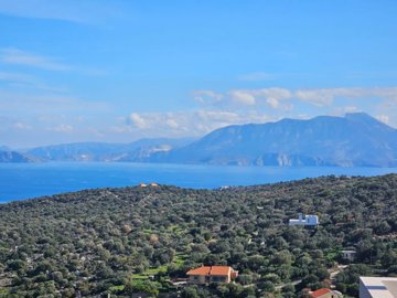 plmm7-plmm12-plmm13-plmm10-photo-5-1024x768