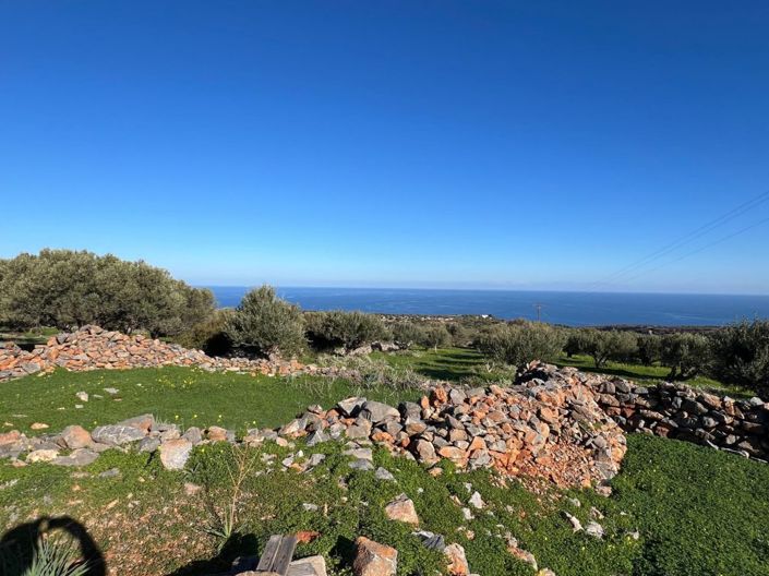 Image No.13-Plot for sale