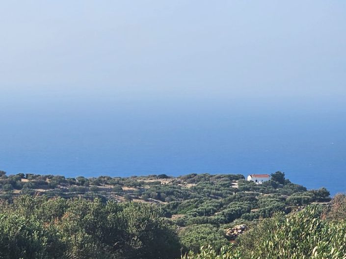 Image No.9-Plot for sale