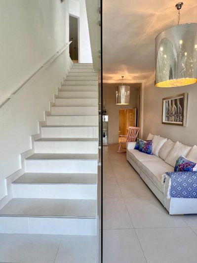 Image No.12-Maison de 2 chambres à vendre à Agios Nikolaos