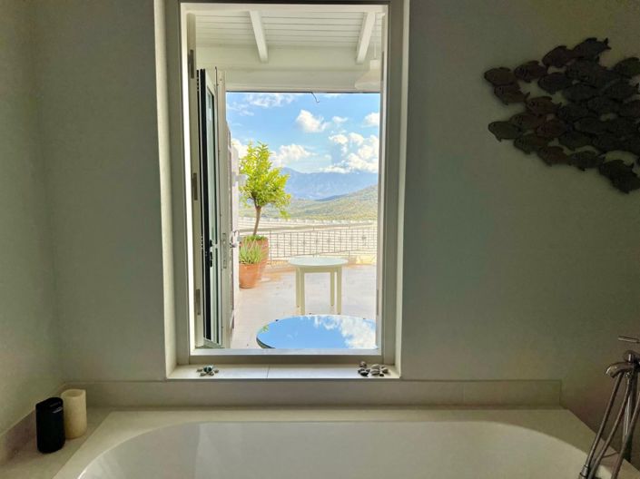 Image No.22-Maison de 2 chambres à vendre à Agios Nikolaos