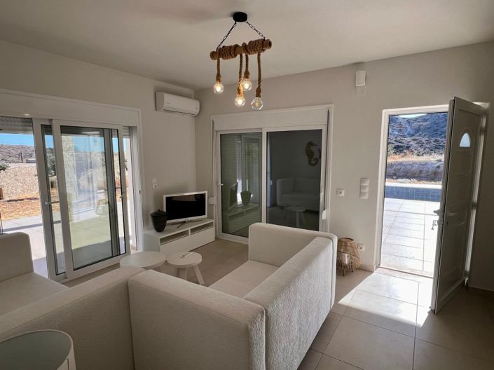 Image No.13-2 Bed Bungalow for sale