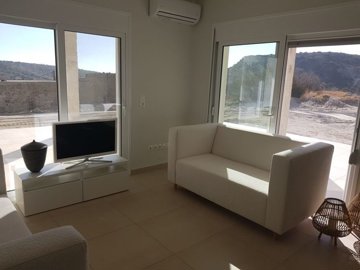 20191027143752-1024x768