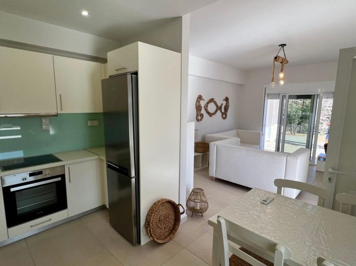 Image No.18-2 Bed Bungalow for sale