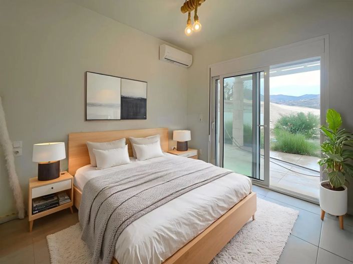 Image No.29-2 Bed Bungalow for sale