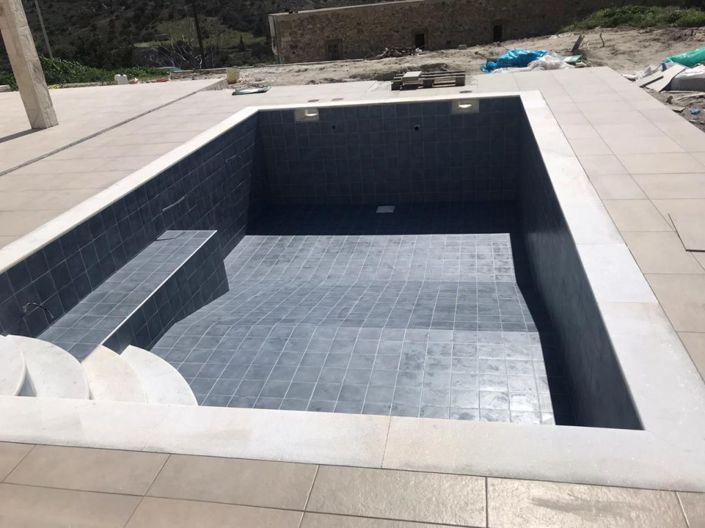 Image No.31-2 Bed Bungalow for sale