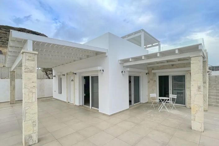 Image No.5-2 Bed Bungalow for sale