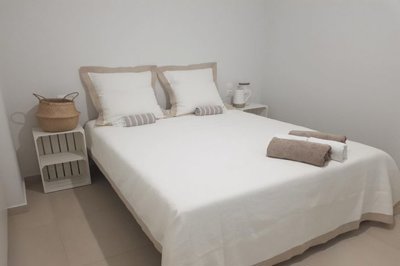 hmak14-and-hmak21-3-1024x682