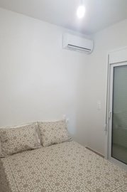 hmak14-and-hmak21-1-e1758011289347-682x1024