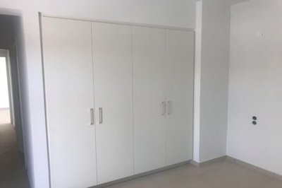 hmak14-and-hmak21-5-1024x682