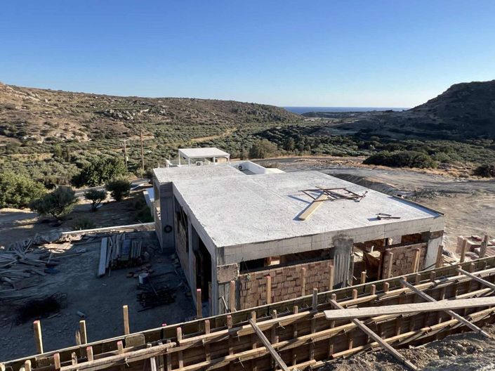 Image No.23-2 Bed Villa / Detached for sale