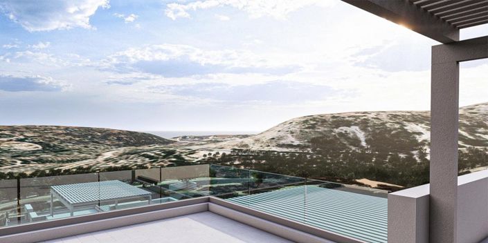 Image No.27-2 Bed Villa / Detached for sale