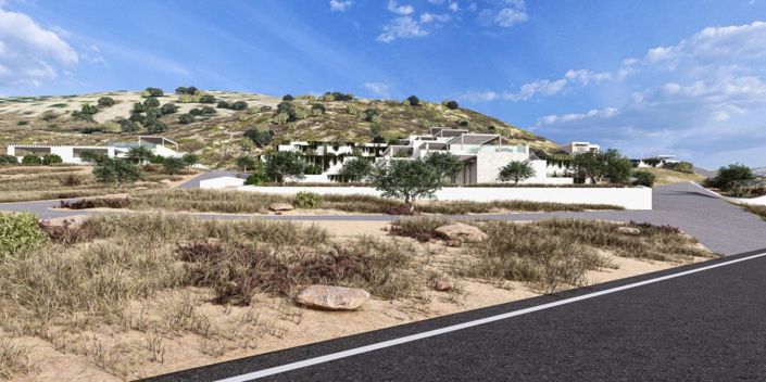 Image No.30-2 Bed Villa / Detached for sale