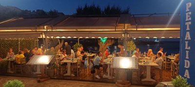 img-55943718be511a21b2539c8e7e00fca2-v-1024x4