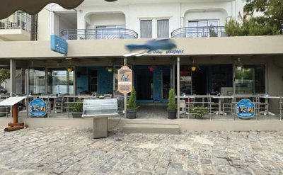 img-600ebc9072b0a7b02ef9d9960a94128c-v-1024x6