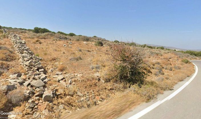 Image No.2-Plot for sale