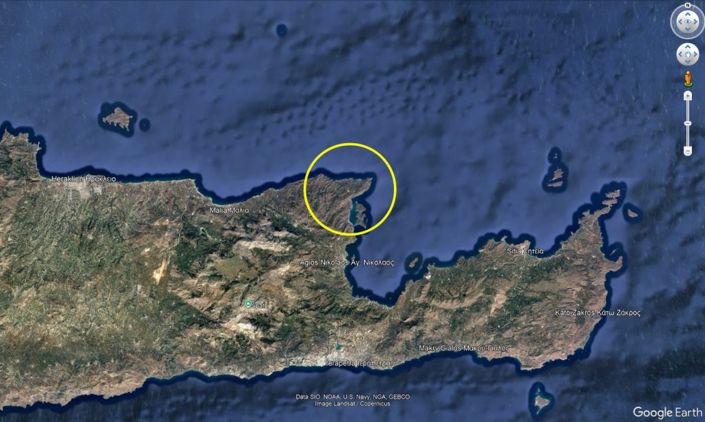 Image No.5-Plot for sale