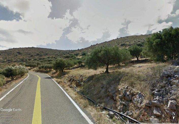 Image No.4-Land for sale