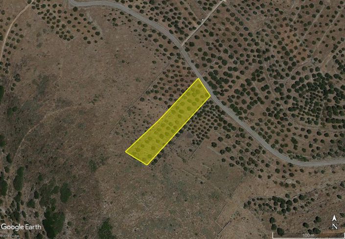 Image No.5-Land for sale