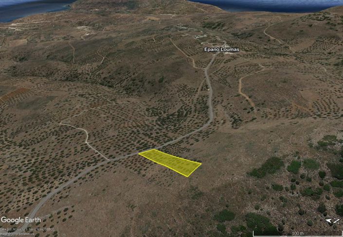 Image No.6-Land for sale