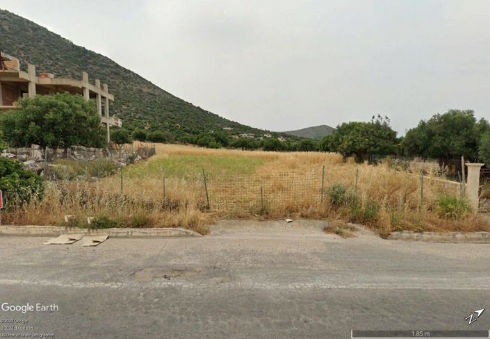 Image No.2-Plot for sale