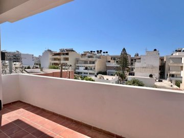 1 - Ierapetra, Apartment