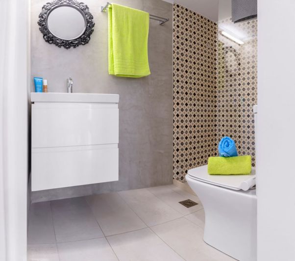 Image No.12-Appartement de 2 chambres à vendre à Ierapetra