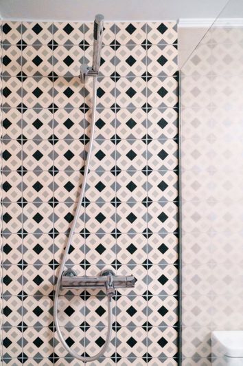 Image No.13-Appartement de 2 chambres à vendre à Ierapetra