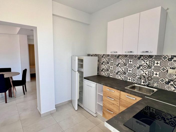 Image No.14-2 Bed Apartment for sale