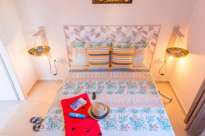 Image No.15-Appartement de 2 chambres à vendre à Ierapetra