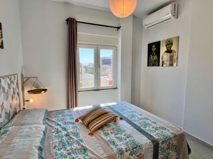 Image No.15-2 Bed Apartment for sale