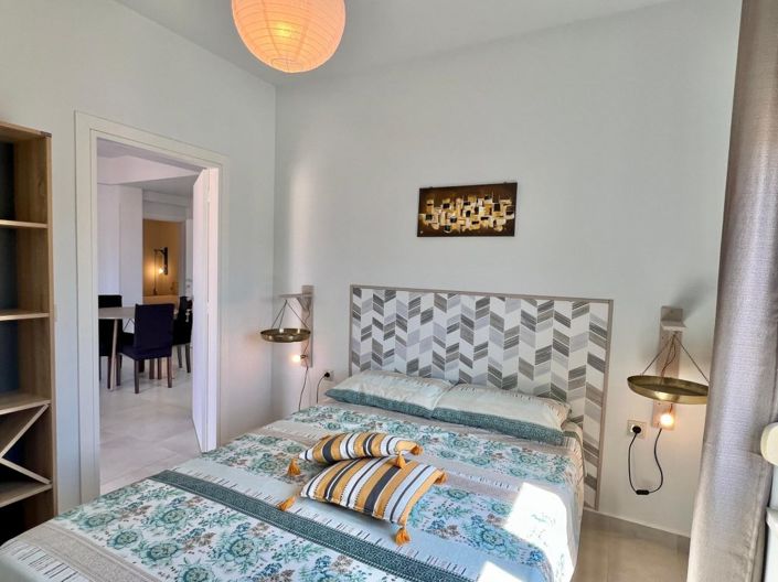 Image No.16-2 Bed Apartment for sale
