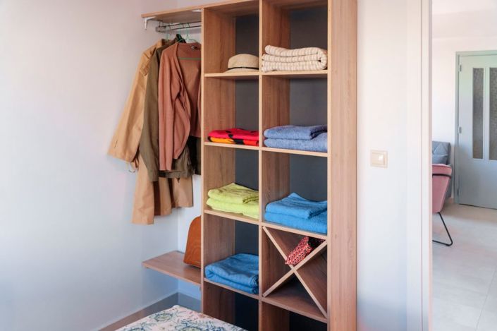 Image No.17-Appartement de 2 chambres à vendre à Ierapetra