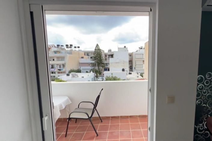 Image No.19-Appartement de 2 chambres à vendre à Ierapetra