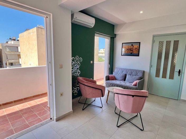 Image No.19-2 Bed Apartment for sale