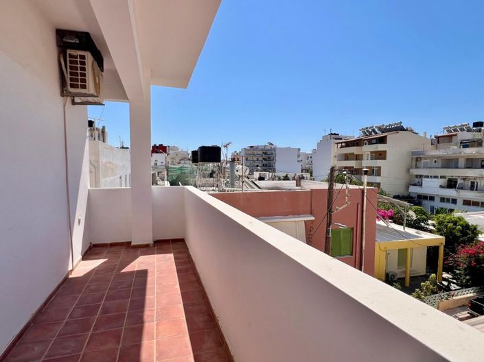 Image No.20-2 Bed Apartment for sale