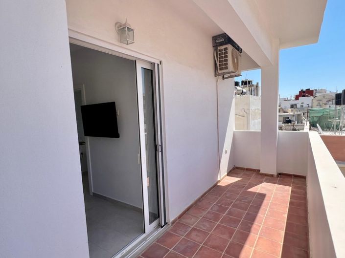 Image No.21-2 Bed Apartment for sale