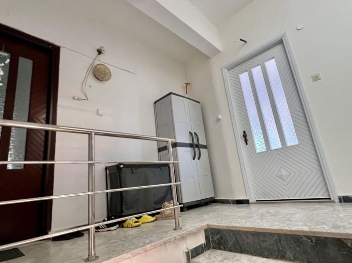 Image No.22-2 Bed Apartment for sale