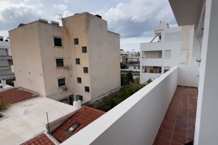 Image No.23-Appartement de 2 chambres à vendre à Ierapetra