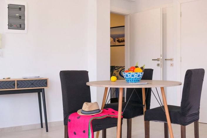 Image No.5-Appartement de 2 chambres à vendre à Ierapetra