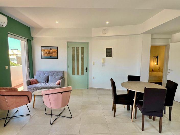 Image No.8-2 Bed Apartment for sale