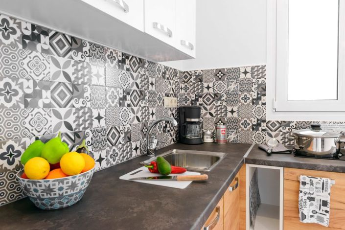 Image No.10-Appartement de 2 chambres à vendre à Ierapetra