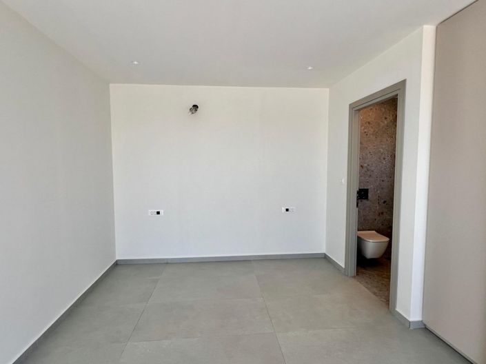 Image No.11-Appartement de 2 chambres à vendre à Ierapetra