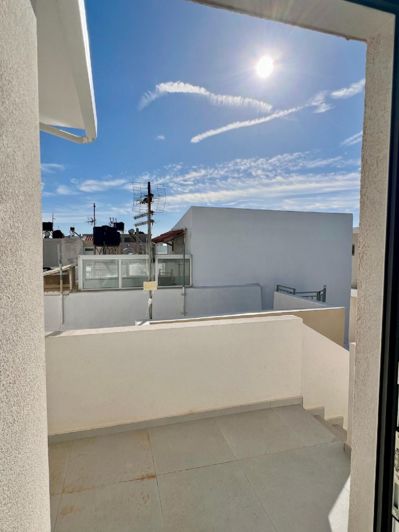 Image No.14-Appartement de 2 chambres à vendre à Ierapetra