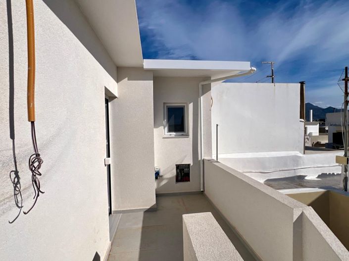 Image No.15-Appartement de 2 chambres à vendre à Ierapetra